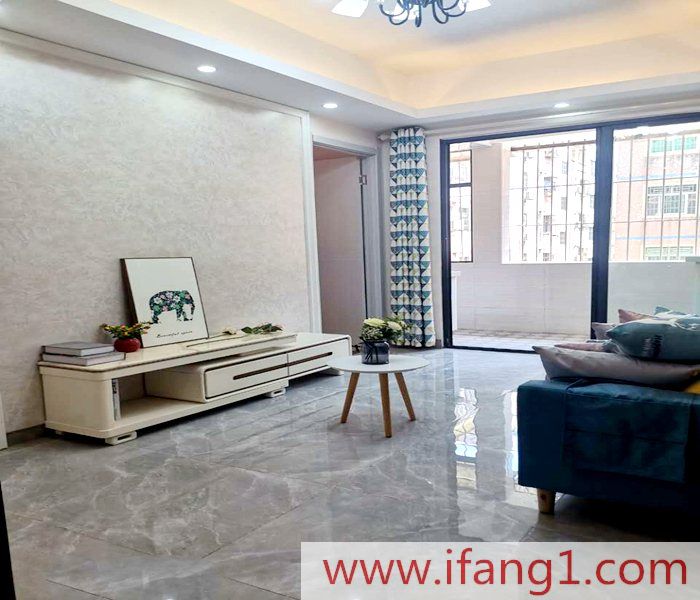 <a href=/longhua/ target=_blank class=infotextkey>大浪小產(chǎn)權房價格</a>_大浪都庭苑
