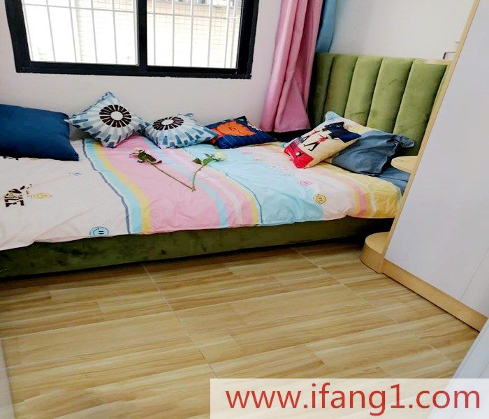 <a href=/longhua/ target=_blank class=infotextkey>大浪小產(chǎn)權房價格</a>_大浪都庭苑