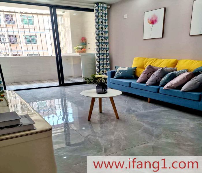 <a href=/longhua/ target=_blank class=infotextkey>大浪小產(chǎn)權房價格</a>_大浪都庭苑