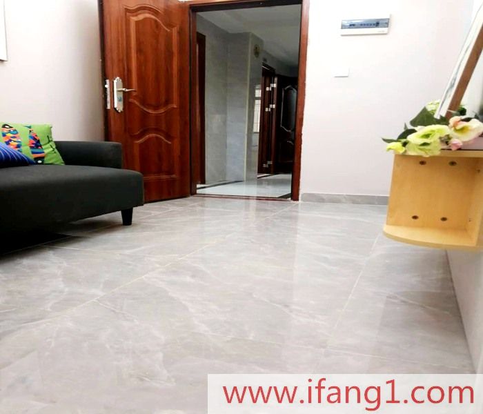 <a href=/longhua/ target=_blank class=infotextkey>大浪小產(chǎn)權房價格</a>_大浪都庭苑