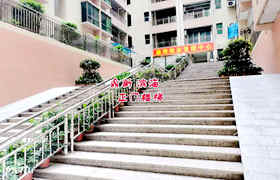 廈邊小產權出售-鼎新濱海城，首付四成，無條件分期5年