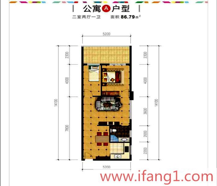 麻涌小產(chǎn)權房房屋信息