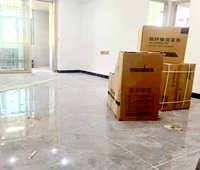 觀瀾小產(chǎn)權(quán)房網(wǎng)-華為雅苑，龍觀快速20分鐘直達福田