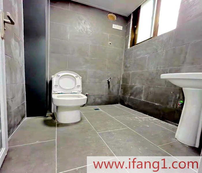 公明合水口小產(chǎn)權房出售