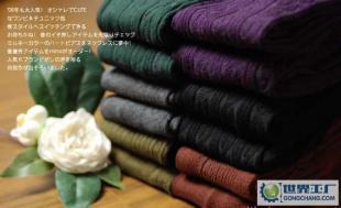 2010新款保暖麻花針織打底連褲襪 經(jīng)典設(shè)計(jì)與實(shí)用功能解析